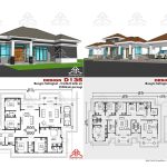 EBOOK 1 1TINGKAT 120 EBOOK 1 1TINGKAT 120